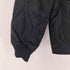 ポロバイラルフローレン Polo by RALPH LAUREN キルティングジャケット メンズ import:M